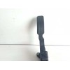 Recambio de potenciometro pedal para toyota auris luna+ referencia OEM IAM 7811002011  