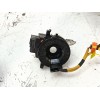 Recambio de kit airbag para lexus gs (_s19_) 450h (grs191_, gws191_) referencia OEM IAM 6764030C71E0  