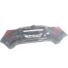 Recambio de paragolpes delantero para fiat doblo active referencia OEM IAM 735615285  