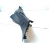 Recambio de moldura para lexus ct (zwa10_) 200h (zwa10_) referencia OEM IAM 6255176010C0  