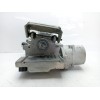 Recambio de columna direccion para fiat nuova 500 (150) sport referencia OEM IAM 77365211  