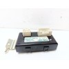 Recambio de modulo electronico para lexus rx (_l1_) 450h awd (gyl15, gyl15_) referencia OEM IAM 8922748030  