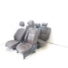 Recambio de juego asientos completo para kia sorento referencia OEM IAM 894002P120 892002PAH0 / 894502P010 894002P121EB3 / 89200
