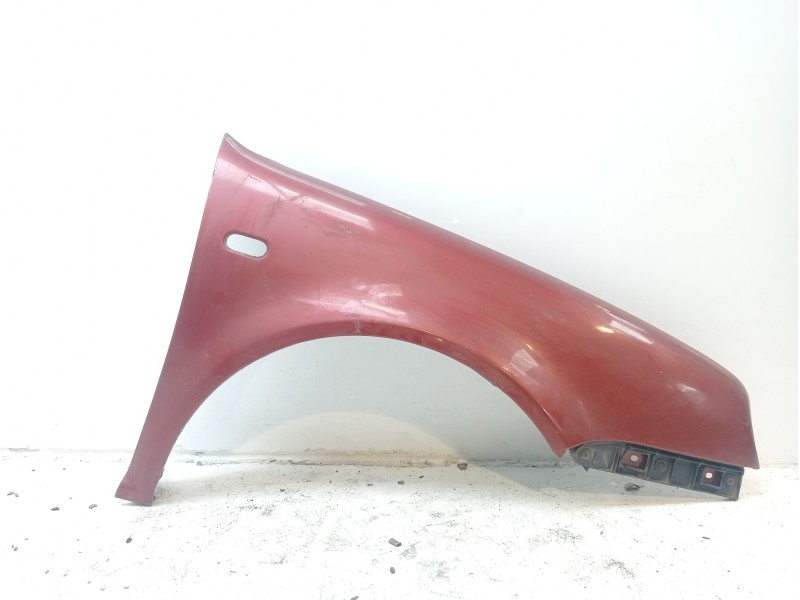 Recambio de aleta delantera derecha para volkswagen golf iv berlina (1j1) edition 4 motion (ottomotor) referencia OEM IAM 1JE821