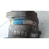 Recambio de compresor aire acondicionado para daewoo lanos 1.4 cat referencia OEM IAM 700718  