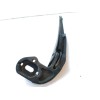 Recambio de brazo limpia delantero derecho para seat leon (1p1) comfort limited referencia OEM IAM 1P0955410A1P9  
