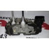 Recambio de cerradura puerta delantera izquierda para hyundai i20 classic referencia OEM IAM 1J020LL02  