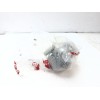 Recambio de bomba agua para seat leon (1p1) referencia OEM IAM 03L121011H  