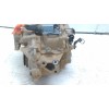 Recambio de diferencial trasero para toyota rav4 referencia OEM IAM G105042010  