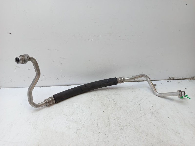 Recambio de tubos aire acondicionado para nissan juke (f15) 1.6 referencia OEM IAM 924801KK1A  