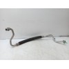 Recambio de tubos aire acondicionado para nissan juke (f15) 1.6 referencia OEM IAM 924801KK1A  