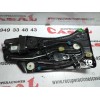 Recambio de elevalunas delantero derecho para peugeot 308 premium referencia OEM IAM 9681903280 0130822394 