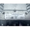 Recambio de centralita motor uce para ford fiesta (cb1) ambiente referencia OEM IAM S180047002 8V2112A650SF 