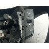 Recambio de volante para citroën jumper iii autobús 2.2 hdi 130 referencia OEM IAM 1612423080 34130839B 