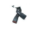Recambio de cinturon seguridad trasero para lexus ct 200h referencia OEM IAM 7348076020C2  