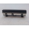 Recambio de modulo electronico para toyota rav4 referencia OEM IAM 8395042520  