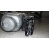 Recambio de elevalunas delantero izquierdo para renault twingo authentique referencia OEM IAM 119358  