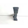 Recambio de potenciometro pedal para toyota auris luna+ referencia OEM IAM 7811002011  