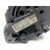 Recambio de alternador para renault clio ii fase i (b/cbo) 1.2 referencia OEM IAM 7700437090  