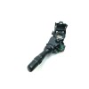 Recambio de mando luces para toyota avensis touring sports business advance referencia OEM IAM 8414005190  