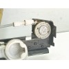 Recambio de elevalunas delantero derecho para mini mini (r50, r53) one referencia OEM IAM 51337162164  
