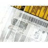 Recambio de kit airbag para lexus gs (_s19_) 450h (grs191_, gws191_) referencia OEM IAM 6764030C71E0  