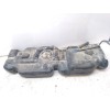 Recambio de deposito combustible para ford transit custom kombi 2.0 tdci cat referencia OEM IAM 1907925 BK219K007BJ 