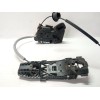 Recambio de cerradura puerta trasera derecha para seat leon (5f1) emoción referencia OEM IAM 5K4839016Q 5K4839016Q 