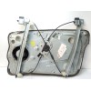 Recambio de motor elevalunas delantero derecho para skoda fabia (6y2/6y3) classic referencia OEM IAM 601959801  
