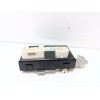 Recambio de modulo electronico para lexus rx (_l1_) 450h awd (gyl15, gyl15_) referencia OEM IAM 8922748030  