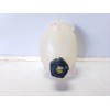Recambio de deposito expansion para renault clio iv 0.9 referencia OEM IAM 217104354R  