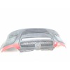 Recambio de paragolpes delantero para fiat doblo active referencia OEM IAM 735615285  