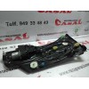 Recambio de elevalunas delantero derecho para peugeot 308 premium referencia OEM IAM 9681903280 0130822394 