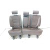 Recambio de juego asientos completo para kia sorento referencia OEM IAM 894002P120 892002PAH0 / 894502P010 894002P121EB3 / 89200