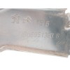 Recambio de abs para toyota proace furgoneta (mdz_) 1.6 d4d (mdz2) referencia OEM IAM 9808055980 9818254680 