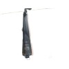 Recambio de brazo limpia delantero derecho para seat leon (1p1) comfort limited referencia OEM IAM 1P0955410A1P9  