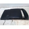 Recambio de techo electrico para kia ceed business referencia OEM IAM 67114J7250  