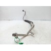 Recambio de tubos aire acondicionado para nissan juke (f15) 1.6 referencia OEM IAM 924801KK1A  