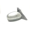 Recambio de retrovisor derecho para skoda roomster (5j7) 1.9 tdi referencia OEM IAM 5J1857508A  
