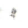 Recambio de columna direccion para nissan nt400 cabstar (01/20214) 3.0 diesel referencia OEM IAM 48810JG41C  