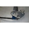 Recambio de elevalunas delantero izquierdo para renault twingo authentique referencia OEM IAM 119358  