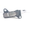 Recambio de potenciometro pedal para toyota auris luna+ referencia OEM IAM 7811002011  