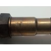 Recambio de sonda lambda para audi a4 ber. (b8) básico referencia OEM IAM 03L906262 0281004083 