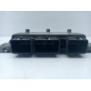 Recambio de centralita motor uce para ford fiesta (cb1) ambiente referencia OEM IAM S180047002 8V2112A650SF 