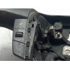Recambio de volante para citroën jumper iii autobús 2.2 hdi 130 referencia OEM IAM 1612423080 34130839B 