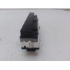 Recambio de modulo electronico para toyota rav4 referencia OEM IAM 8395042520  