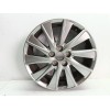 Recambio de llanta para toyota yaris 1.5 16v cat referencia OEM IAM 42611YP500  