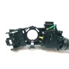 Recambio de mando luces para toyota avensis touring sports business advance referencia OEM IAM 8414005190  