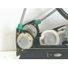 Recambio de elevalunas delantero derecho para mini mini (r50, r53) one referencia OEM IAM 51337162164  