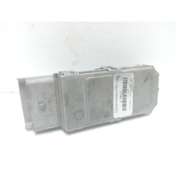 MODULO ELECTRONICO 9664023680 